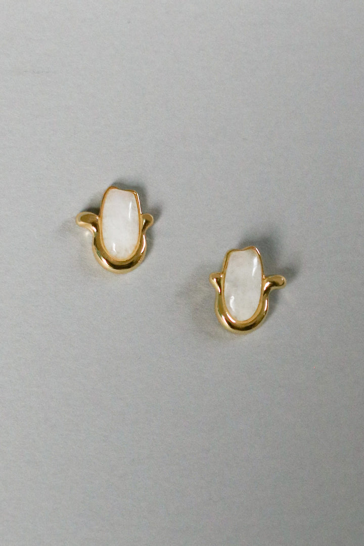 MINI ERSA STUDS