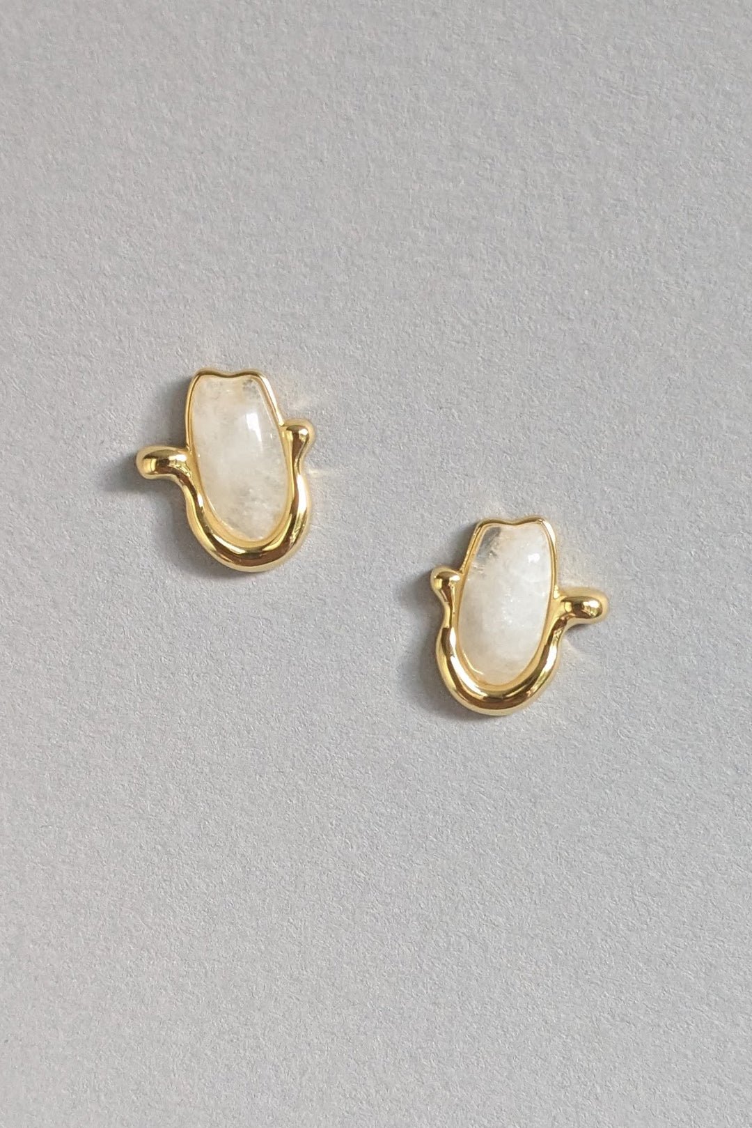 MINI ERSA STUDS