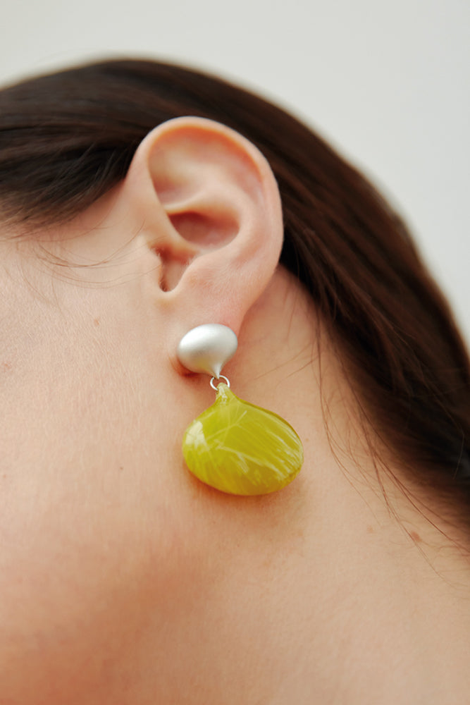 SHARLA EARRINGS