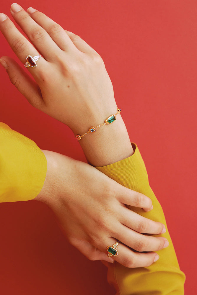 ERINNA BRACELET