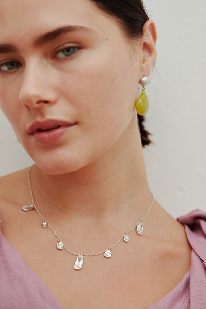 SHARLA EARRINGS