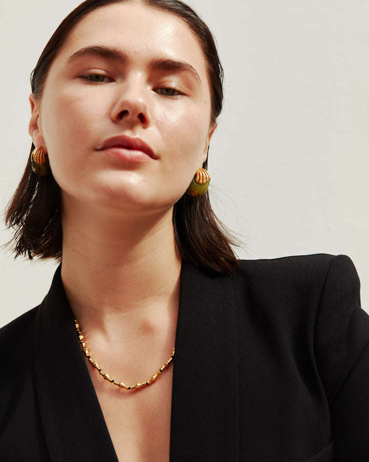 ASTRA EARRINGS