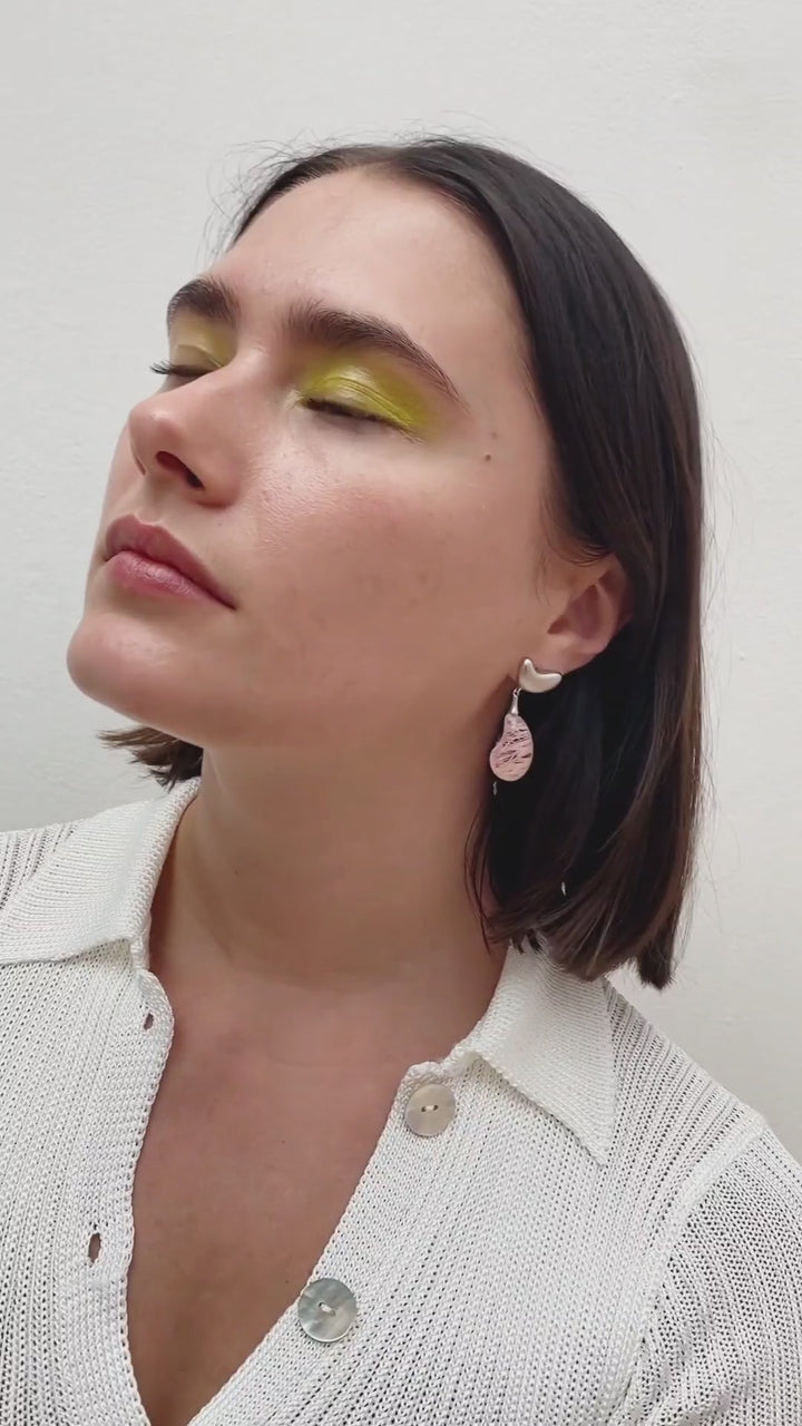 THEIA EARRINGS