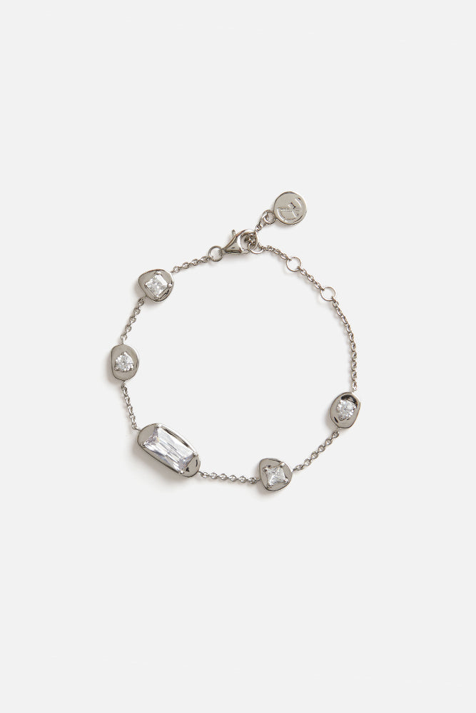 ERINNA BRACELET