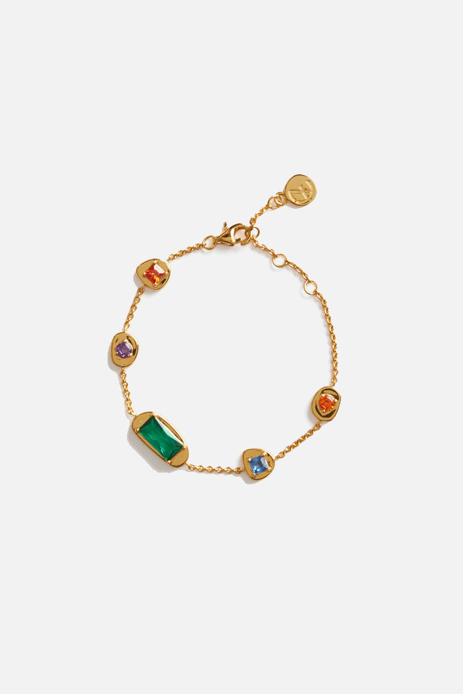 ERINNA BRACELET