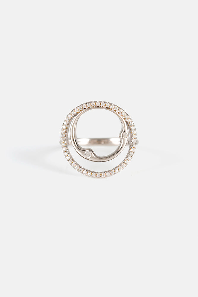 Duara Ring