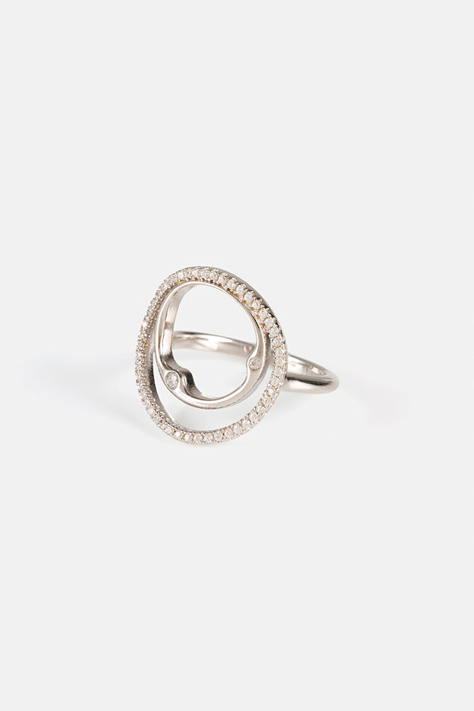 Duara Ring
