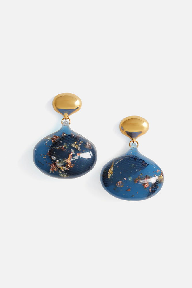 SHARLA EARRINGS
