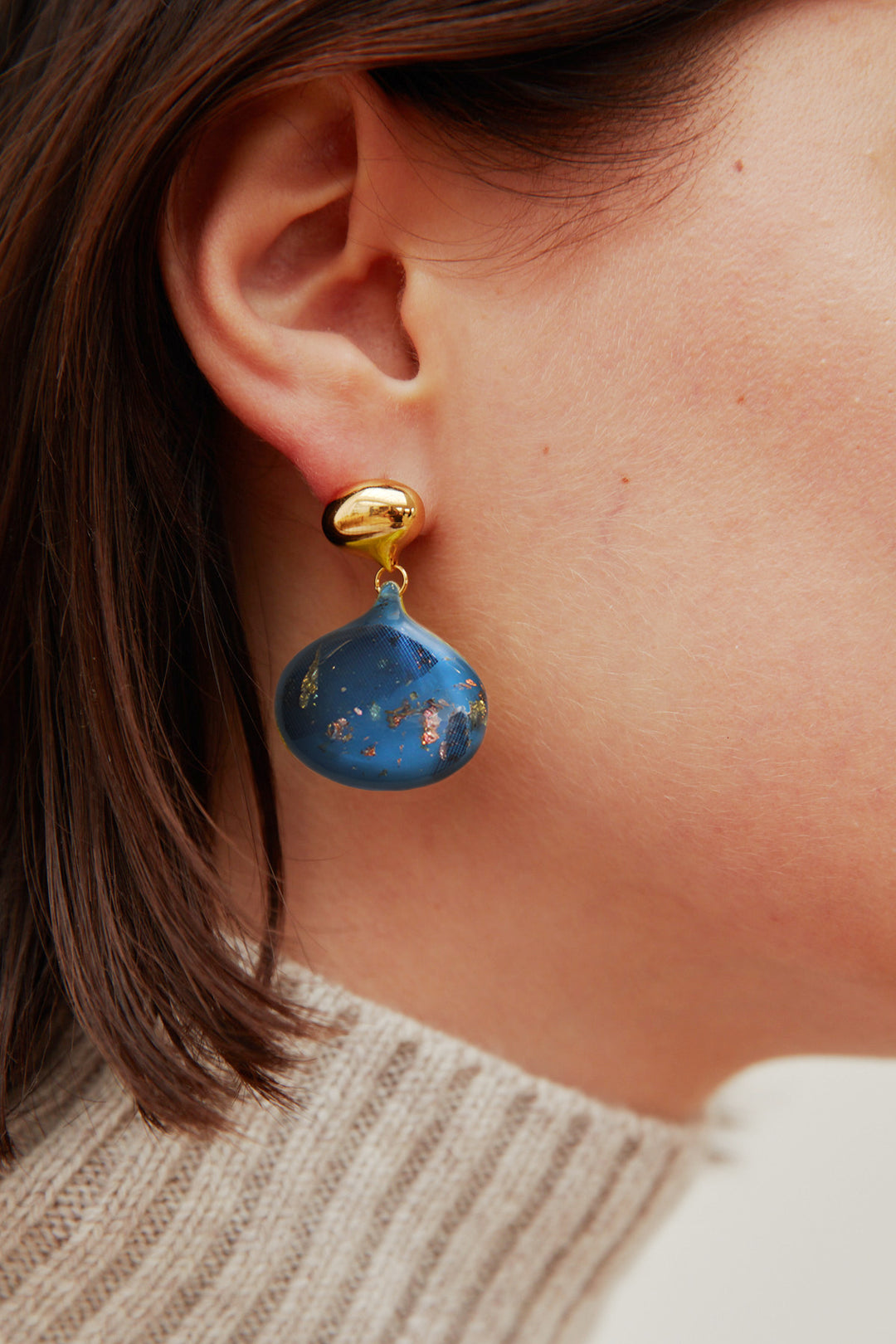 SHARLA EARRINGS