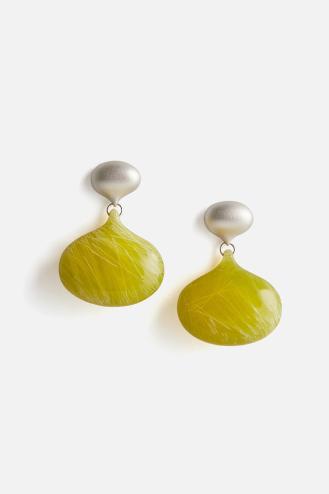 SHARLA EARRINGS