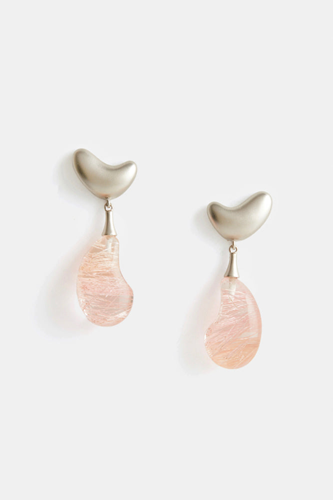 THEIA EARRINGS