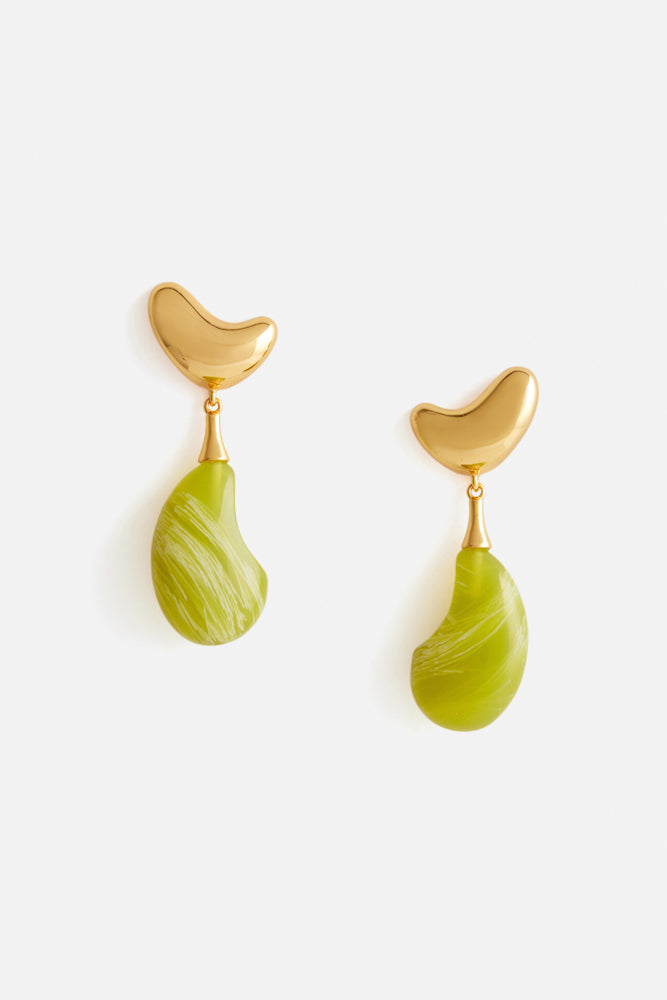 THEIA EARRINGS