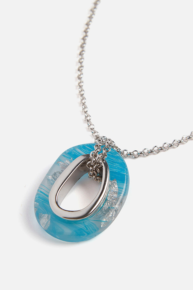 BRYHER NECKLACE