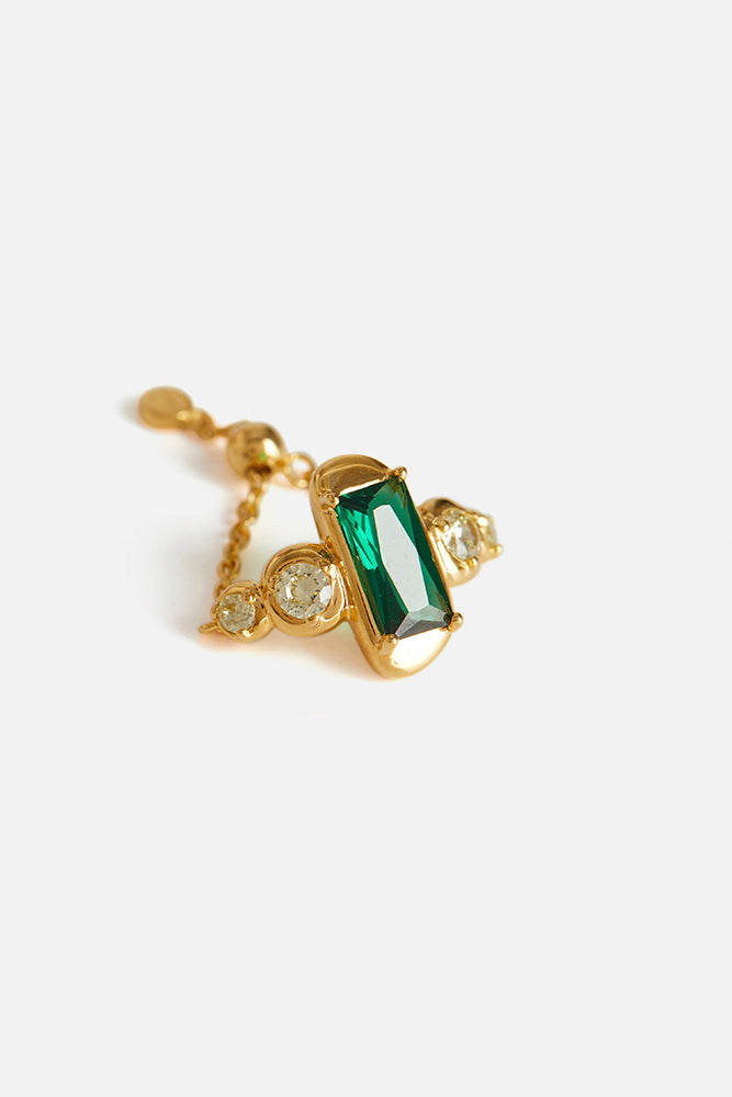 ERINNA RING