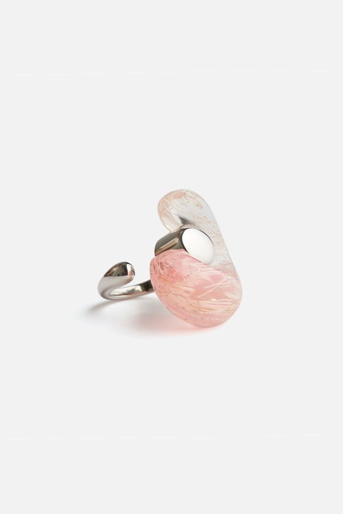 ORSO RING