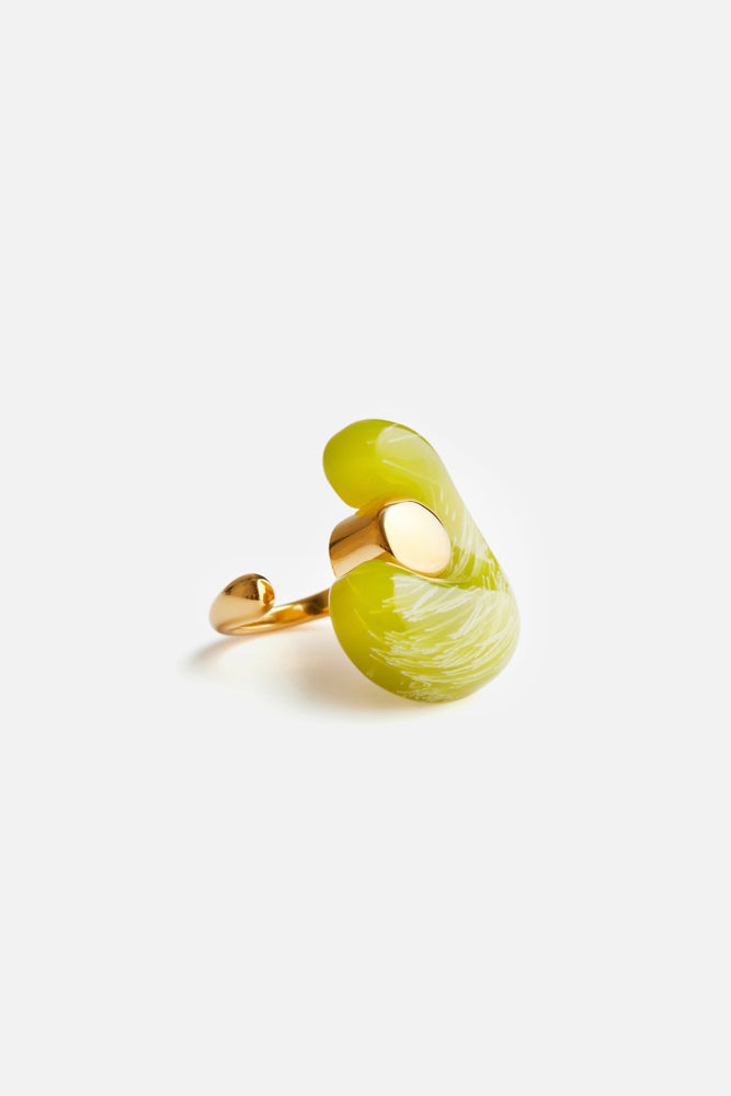 ORSO RING