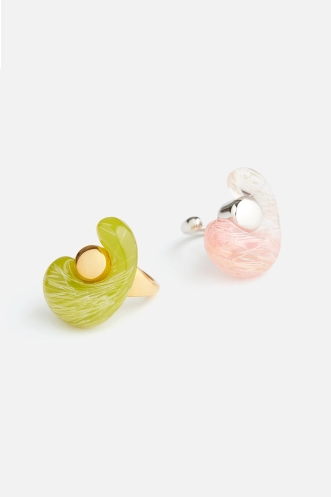 ORSO RING