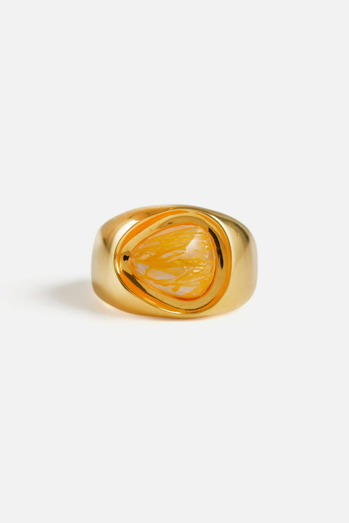 MANDER RING