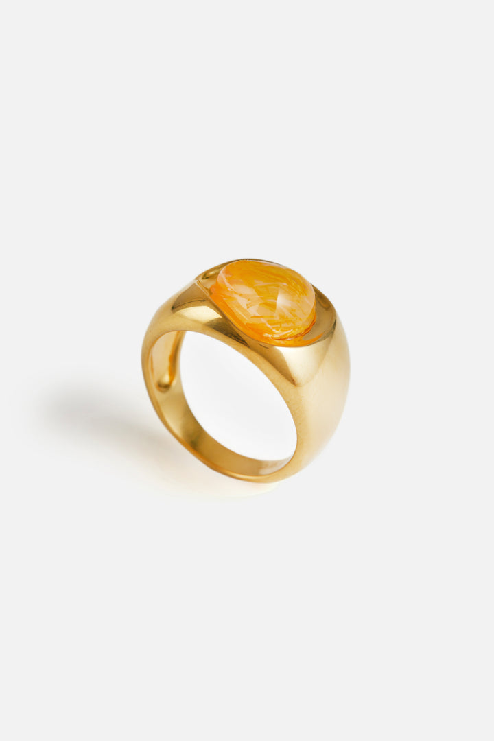 MANDER RING