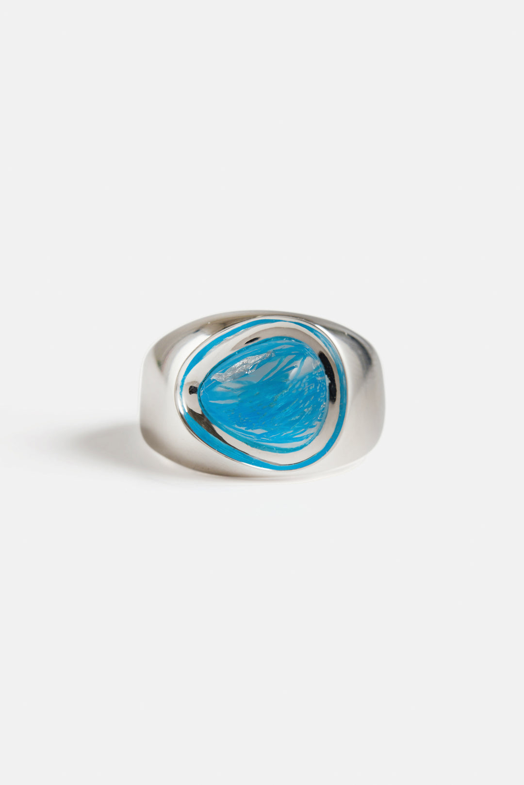 MANDER RING