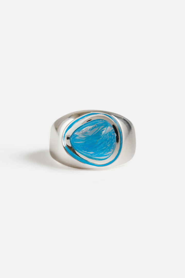 MANDER RING