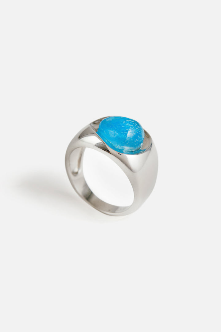 MANDER RING