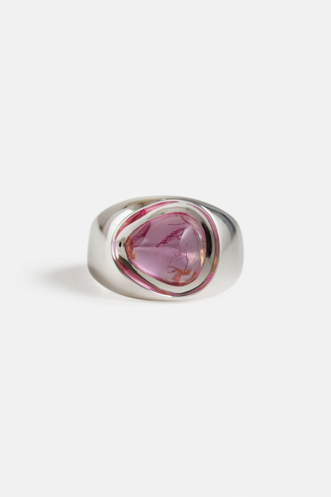 MANDER RING