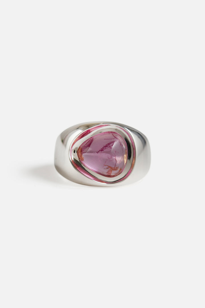 MANDER RING